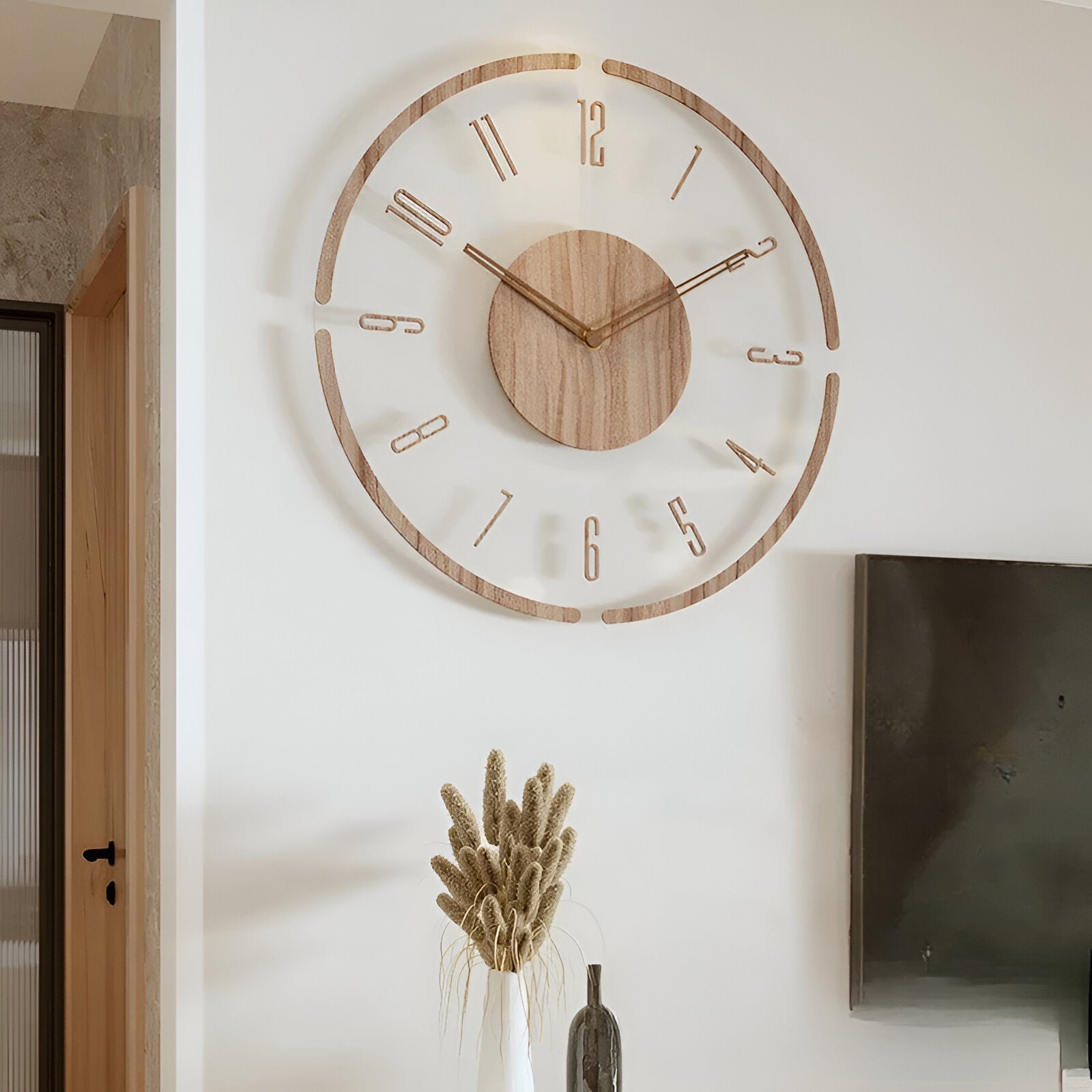 HomoraClearO_Clock1.jpg
