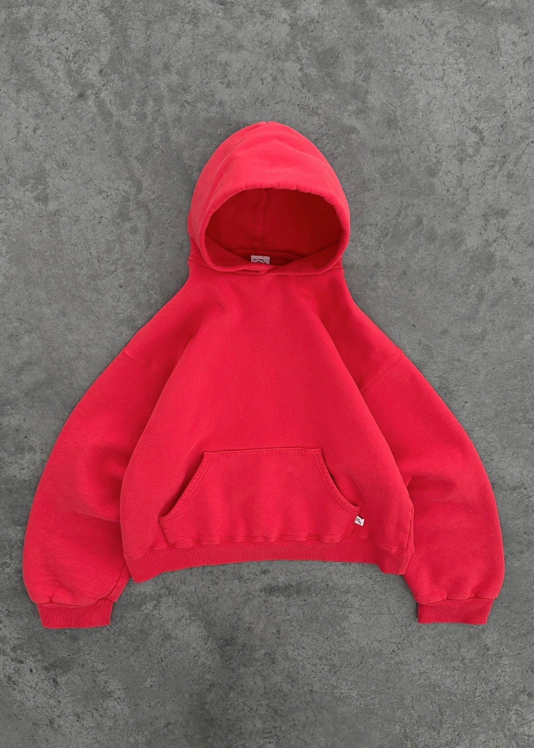 Hoodie_Red.jpg
