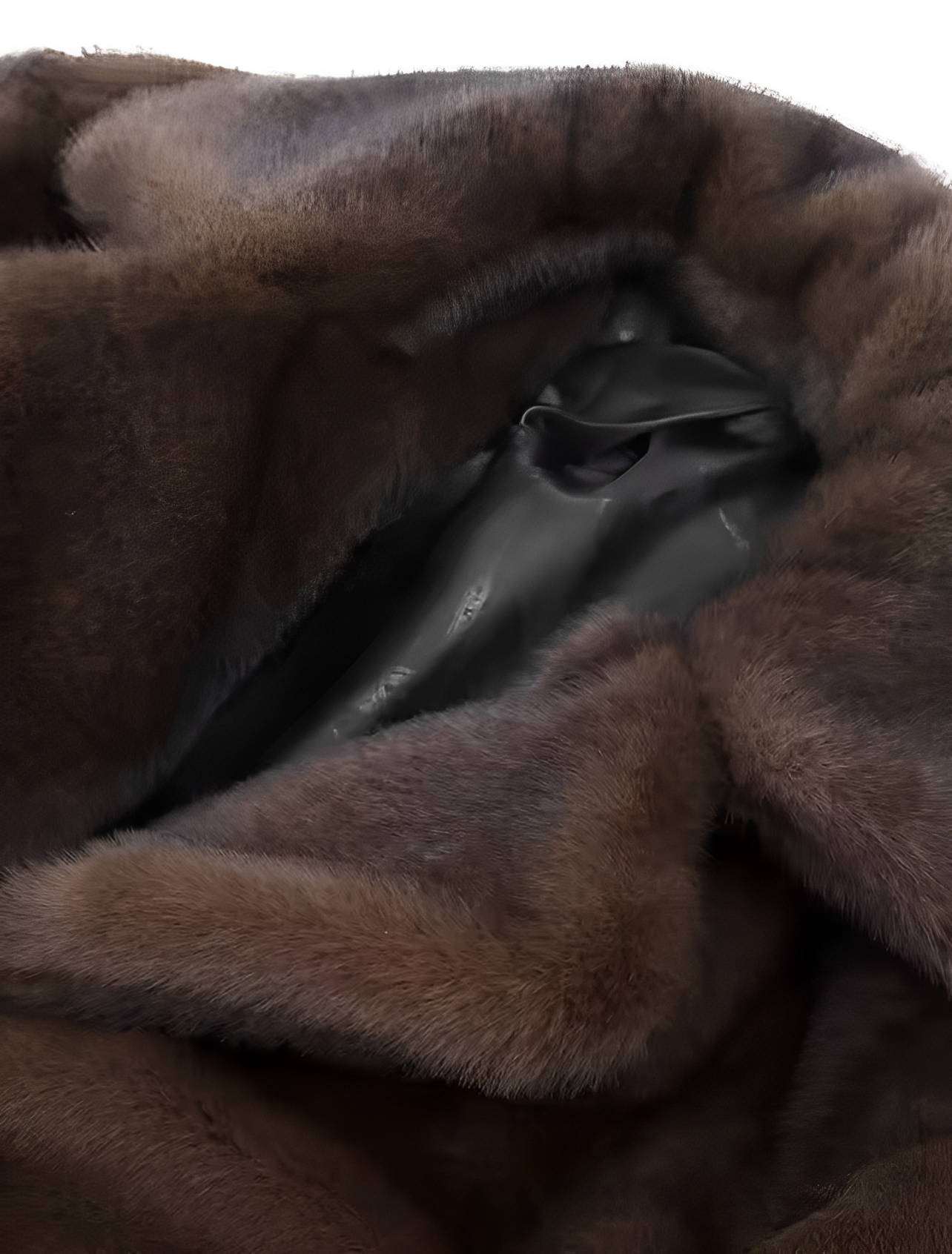 IMG-3012.png