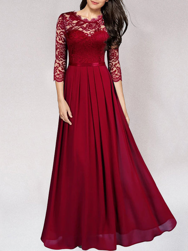 INwodress01230228-1_027f10c0-3ef4-4469-9668-29beb75beac9.jpg