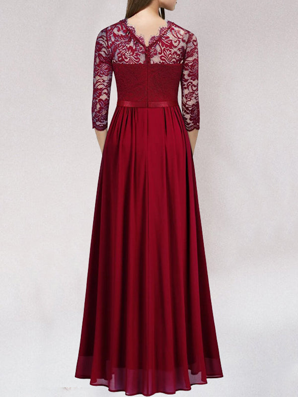 INwodress01230228-2_8e10cecb-2565-45ae-a30b-ba0e6ad6871d.jpg