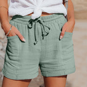 Sommershorts