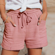 Sommershorts