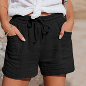 Sommershorts