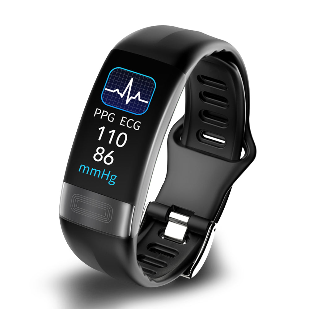 Intelligent_bracelet_blood_pressure_monitor___EKG__heart_rate__oxygen_saturation___sleeping_tracker_-_FDA_approved_0.jpg