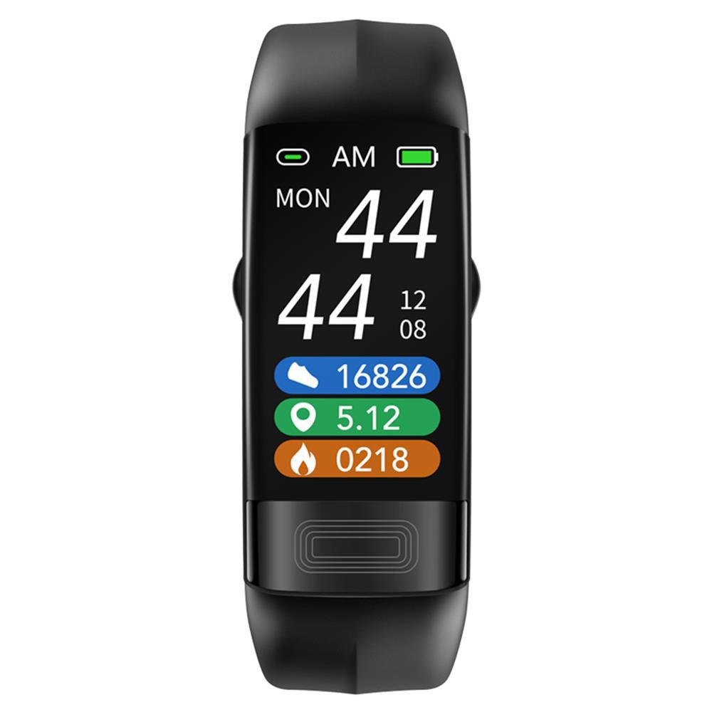 Intelligent_bracelet_blood_pressure_monitor___EKG__heart_rate__oxygen_saturation___sleeping_tracker_-_FDA_approved_1.jpg