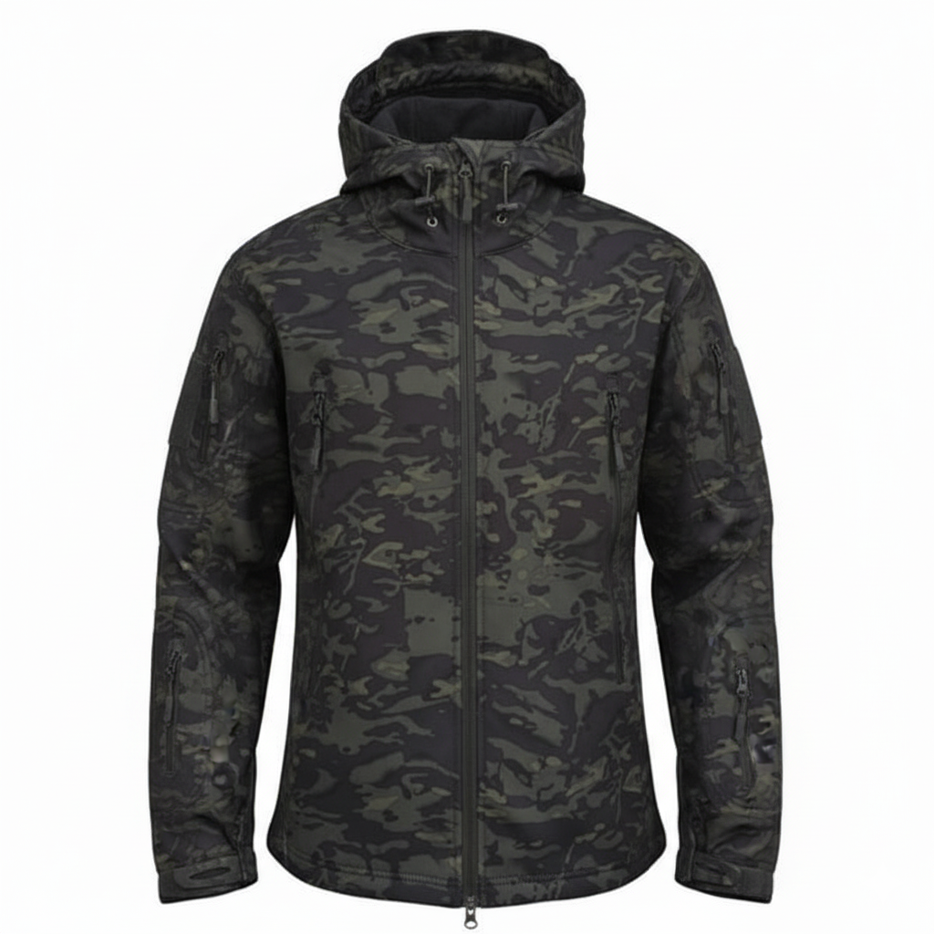 Jacket_Camou.png