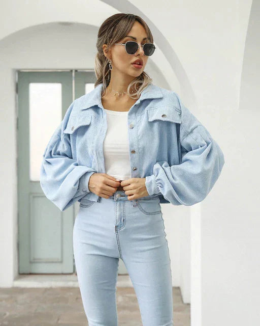 Jassen-Voor-Vrouwen-Lantaarn-Mouw-Cropped-Bomber-Jas-Overjas-Uitloper-Mode-Lente-Vintage-Corduroy-Herfst-Winter.jpg_640x640_7a16ba60-357d-45b3-966f-68f49ba7f6d5.webp