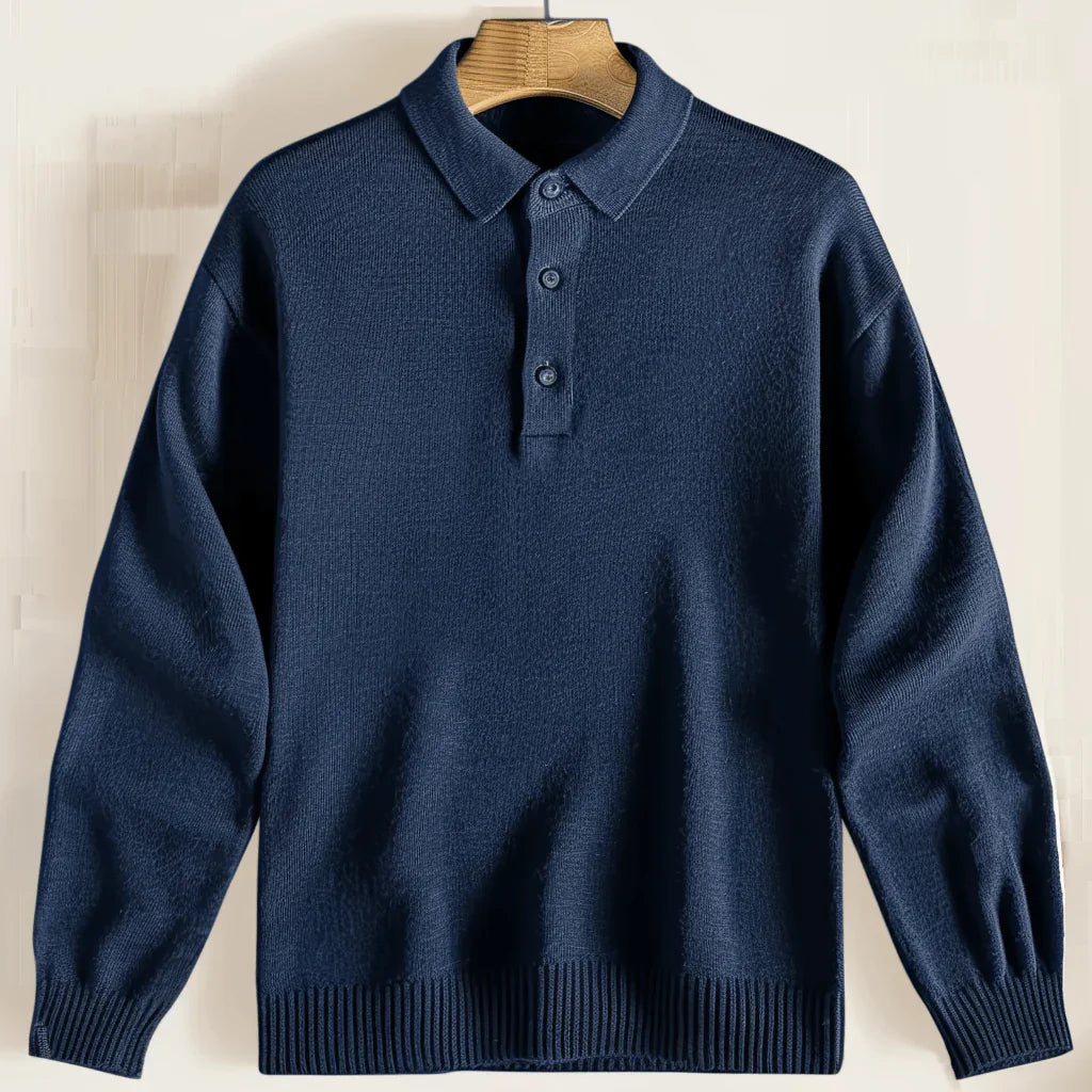 Kashmere_Polo_Blauw.webp