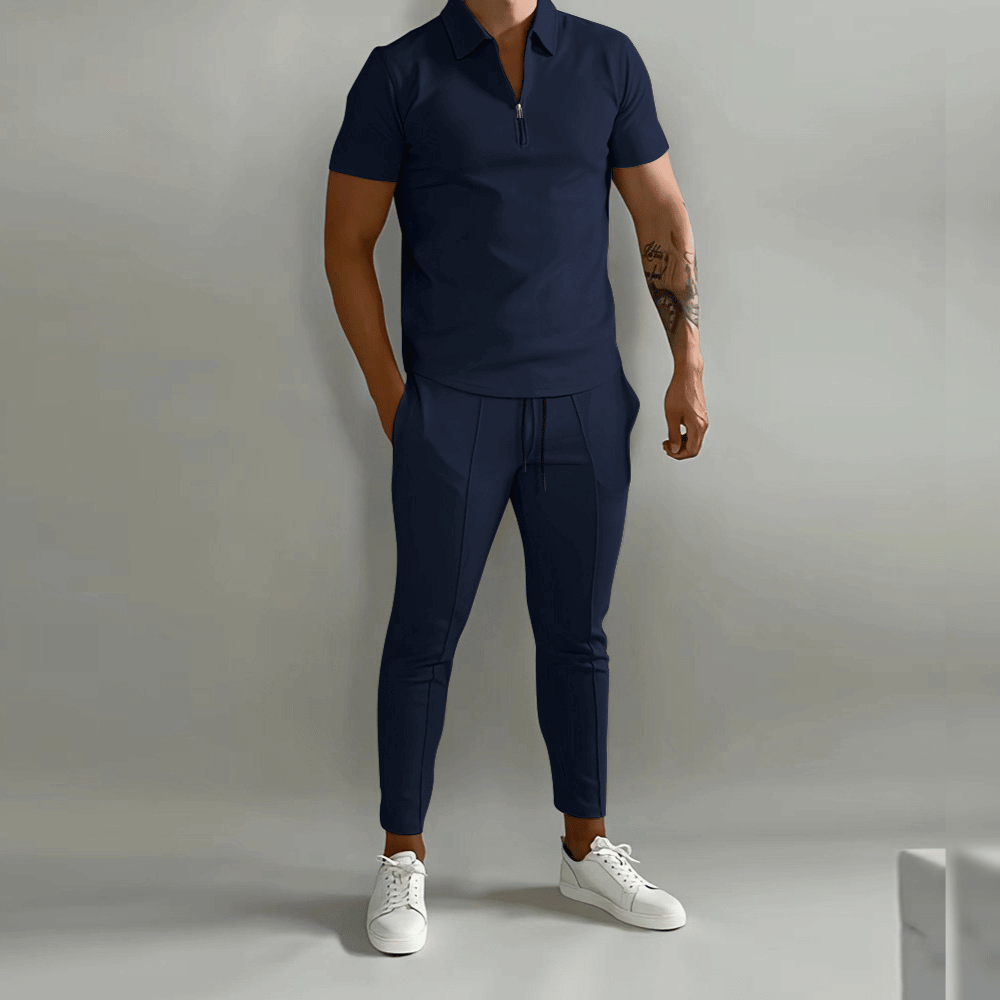 Klaas-JogginganzugSetfurHerren.png