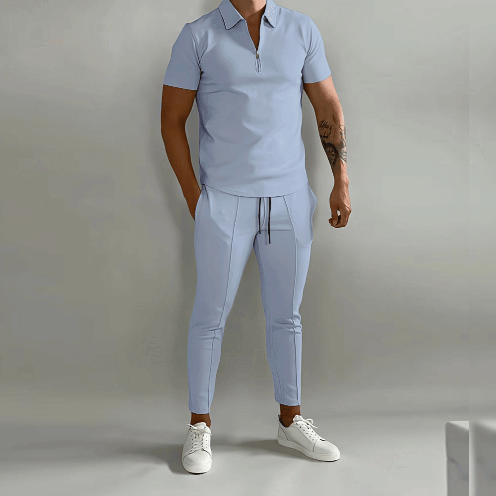 Klaas-JogginganzugSetfurHerren_52e07449-2533-46c5-b9f2-eb5bea8d7c16.png