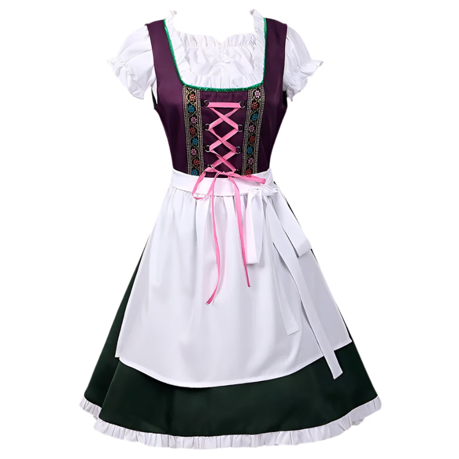 KlassischesOktoberfestDirndl.webp