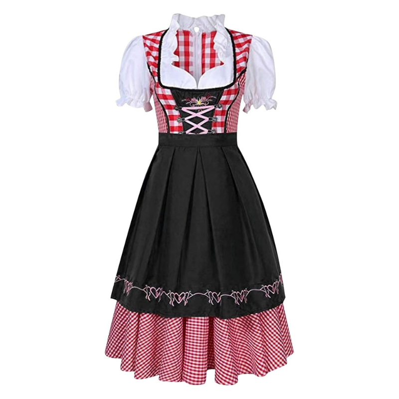 Klassisches_Oktoberfest_Dirndl.png