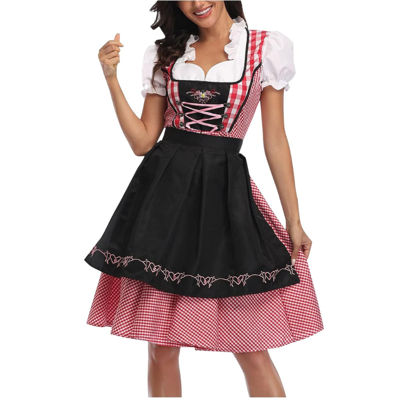 Klassisches_Oktoberfest_Dirndl_2.png