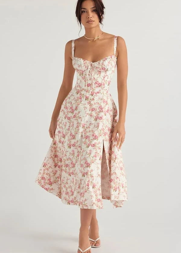 Klementine_-_Bequemes_Bustier-Sommerkleid_mit_Blumendruck_Rosa.jpg