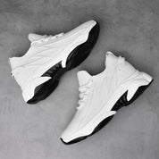 S3 Exklusive modische Sneaker