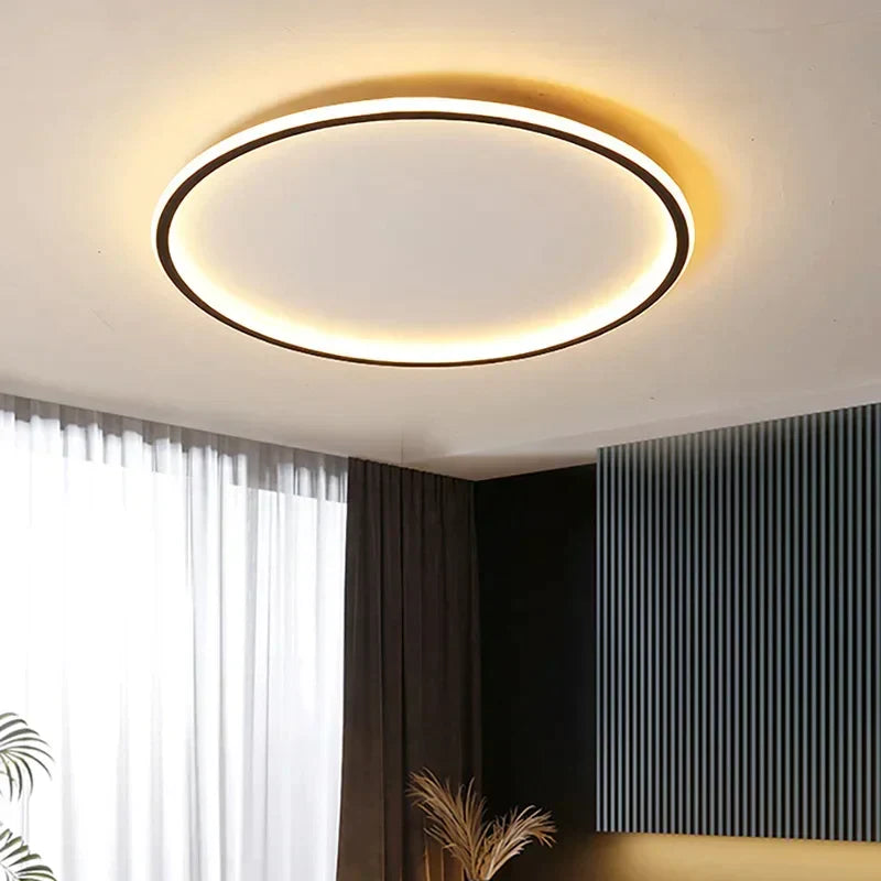 LED-Ceiling-Chandelier-Nordic-Simple-Round-Ceiling-Lights-Living-Dining-Room-Bedroom-Corridor-Home-Indoor-Nordic_b2023de3-6b8a-4341-9446-946821d8f99c.webp