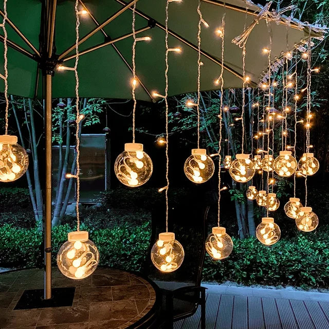 LED-Solar-Light-Outdoor-Waterproof-Fairy-Garland-Votive-bottle-Curtain-String-Light-Christmas-Party-Lamp-for.jpg_640x640_fbca6ced-9188-437f-8a62-624f51055981.webp