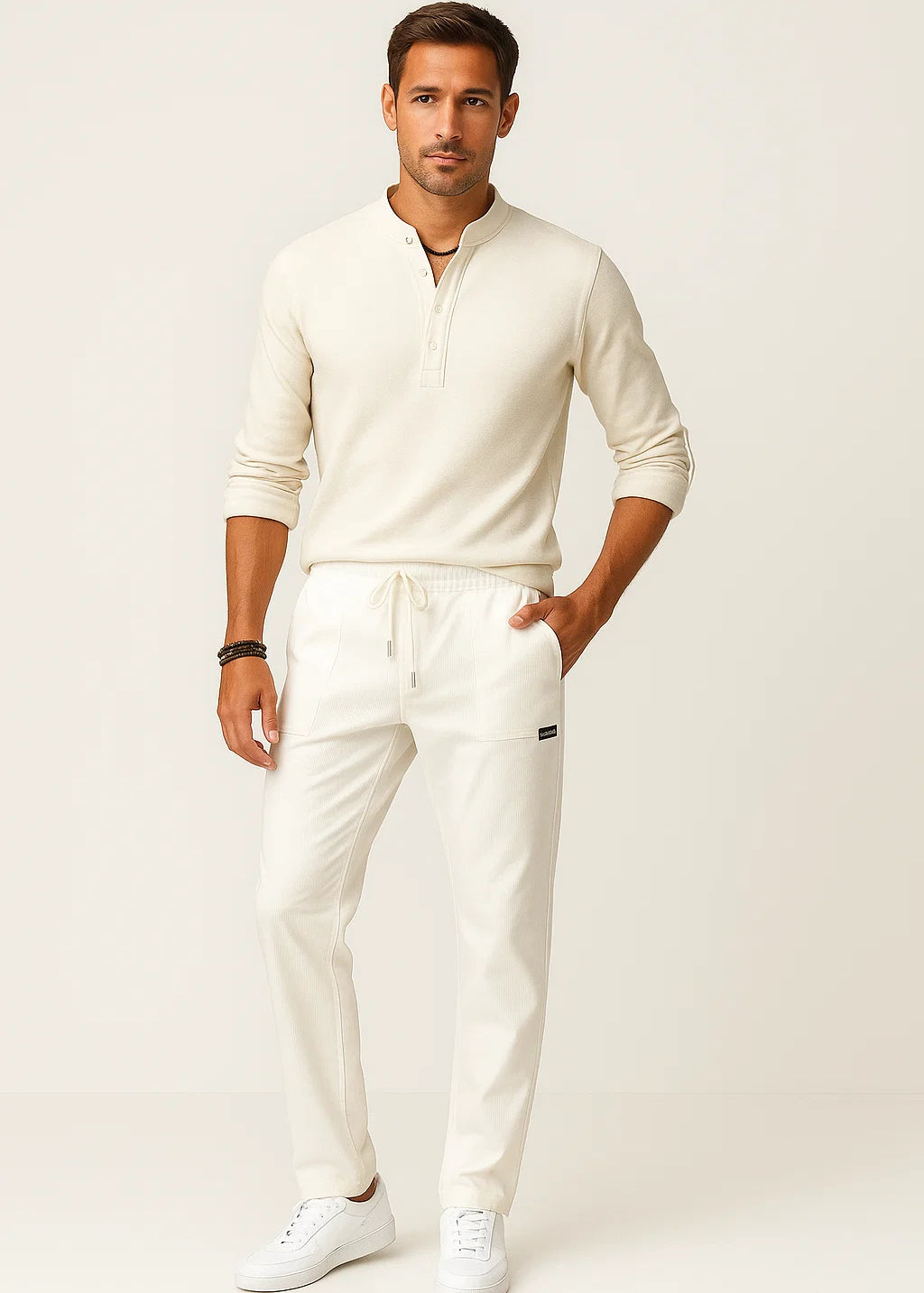 Lassige_und_bequeme_HosenWhite.webp