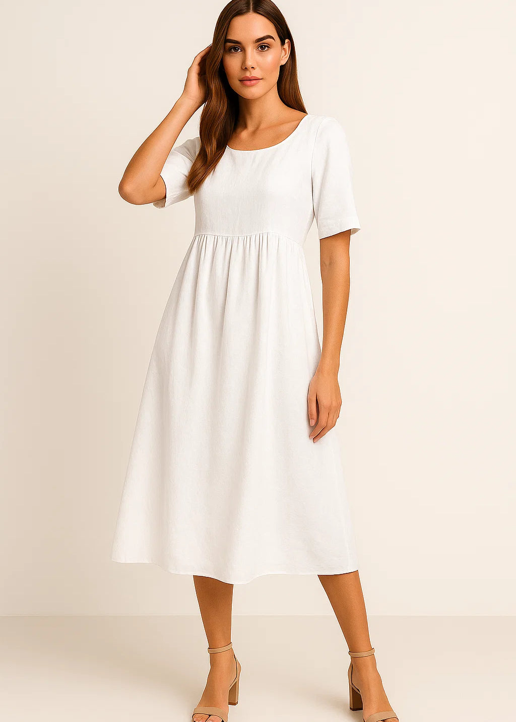 Lassiges_Baumwoll-Leinen-Kleid_White.webp