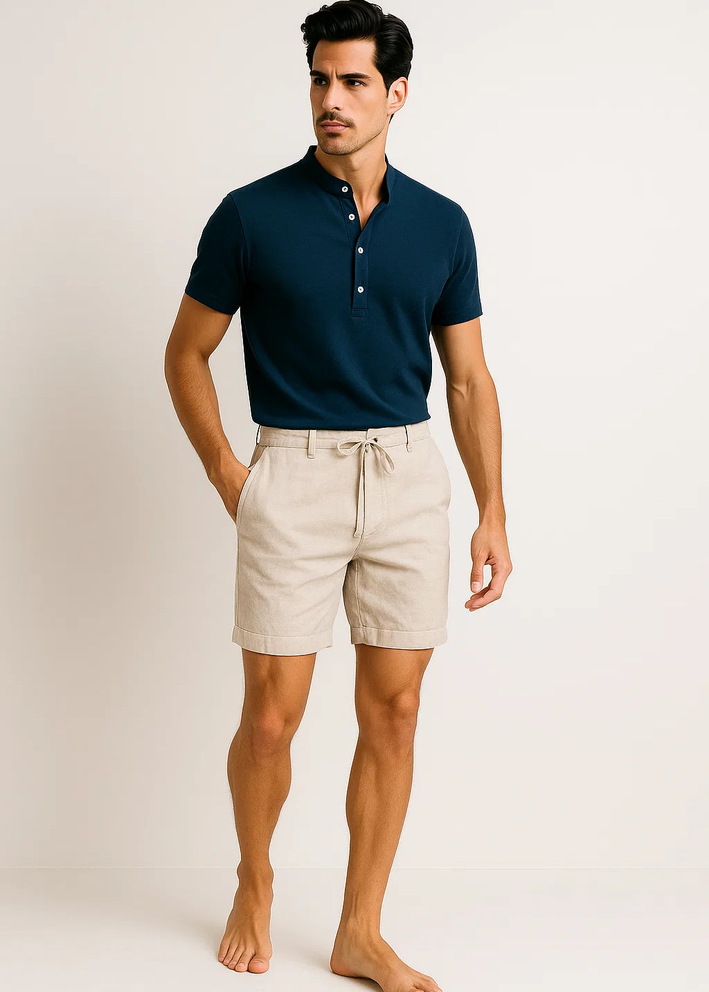 Leichte_lassigeSommershorts_Beige.webp