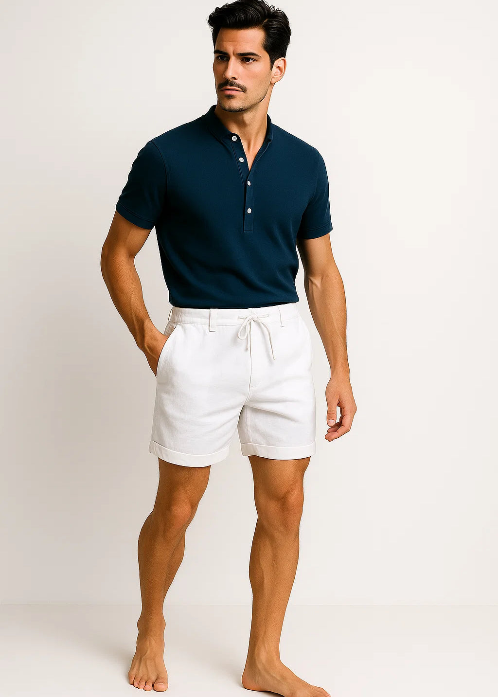 Leichte_lassigeSommershorts_White.webp