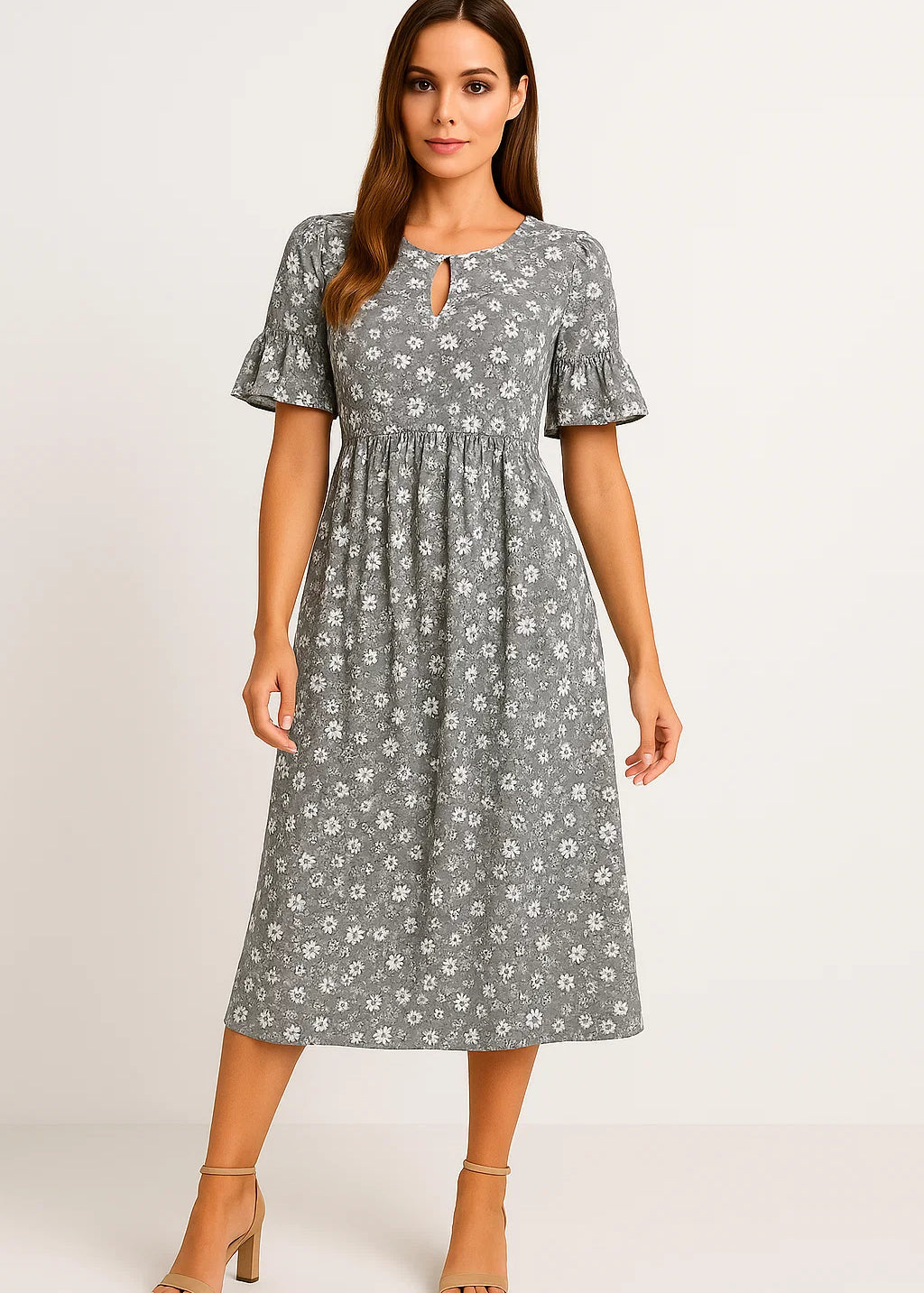 Leichtes_Blumiges_Sommerkleid_Gray.webp
