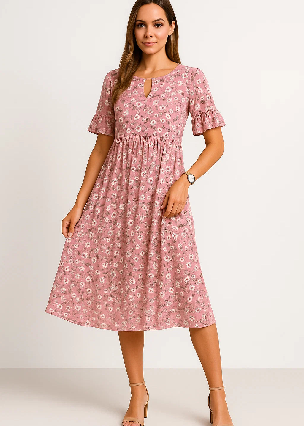 Leichtes_Blumiges_Sommerkleid_Pink.webp