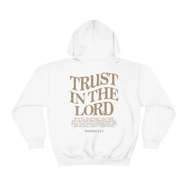 Love-Like-Jesus-Letter-Print-Christian-Hoodie-for-Women-Casual-Comfortable-Warm-Tops-Oversize-Sweatshirt-Trend.jpg_640x640_368af5f7-56ae-4fb7-bcce-abae584a1590.webp