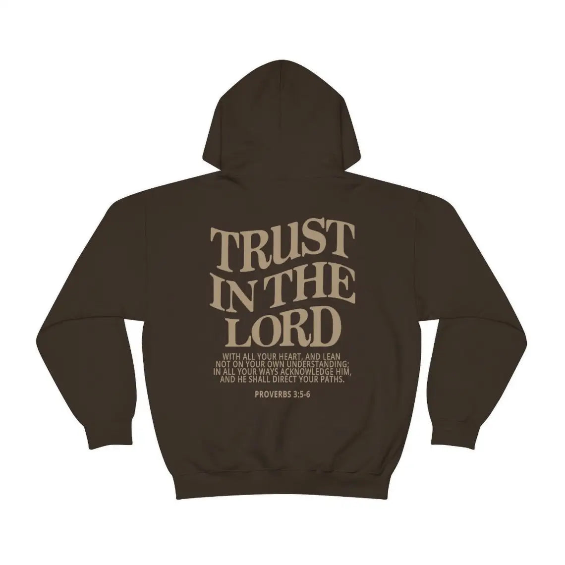 Love-Like-Jesus-Letter-Print-Christian-Hoodie-for-Women-Casual-Comfortable-Warm-Tops-Oversize-Sweatshirt-Trend_ce51d41b-d70c-451c-a18e-f460c6f860c8.webp