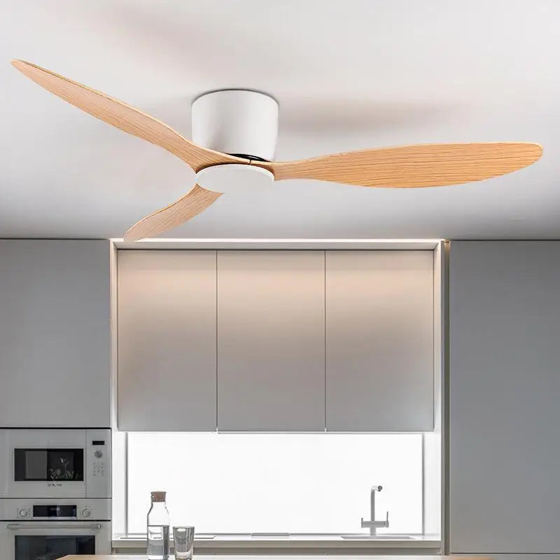 Low-Floor-Ceiling-Fans-Only-42-Inch-52-Remote-Control-Cooling-Fans-Lamp-Design-Ceiling-Fan_08026119-9c27-4190-ac8a-dc9ed7ad0cc7.webp