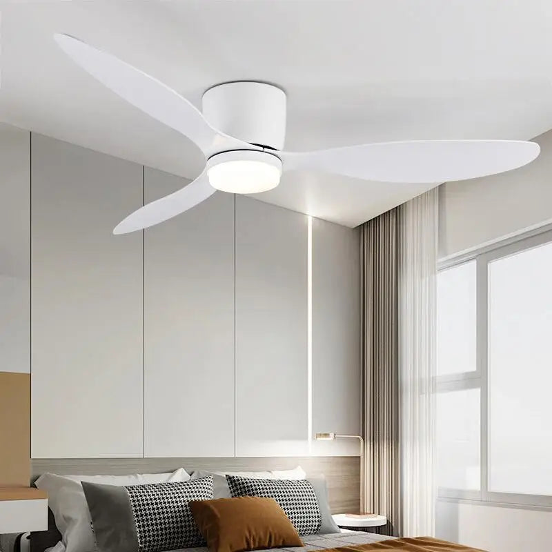 Low-Floor-Ceiling-Fans-Only-42-Inch-52-Remote-Control-Cooling-Fans-Lamp-Design-Ceiling-Fan_d5642bca-e2b5-40e5-a672-99d343849e3f.webp