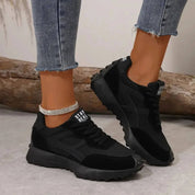 Modischer Orthopädische Turnschuhe