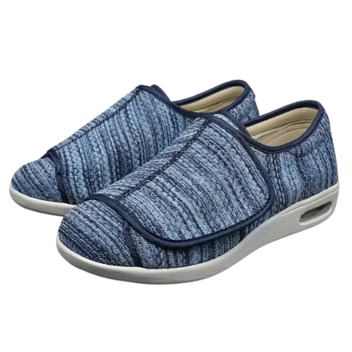 Ergonomische Schuhe