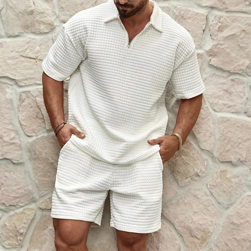 MORRISOHOMME_BREEZYATHLEISURESET1_e3e79e21-1256-474e-b350-299066e80fce.png