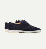 Modische Herren Loafer