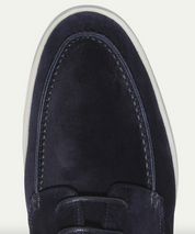 Modische Herren Loafer