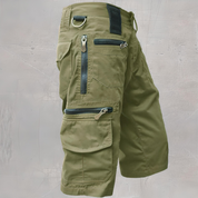 Taktische Herren Shorts