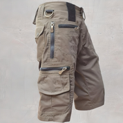 Taktische Herren Shorts