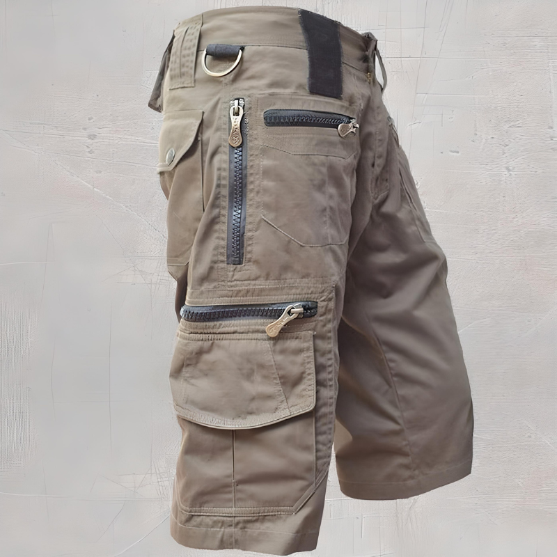 Taktische Herren Shorts