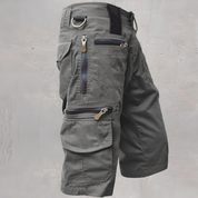 Taktische Herren Shorts