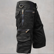 Taktische Herren Shorts