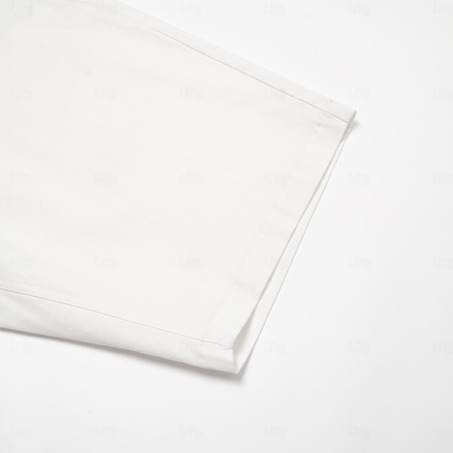Maßgeschneiderte Chino Shorts