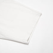 Maßgeschneiderte Chino Shorts