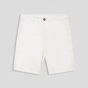Maßgeschneiderte Chino Shorts
