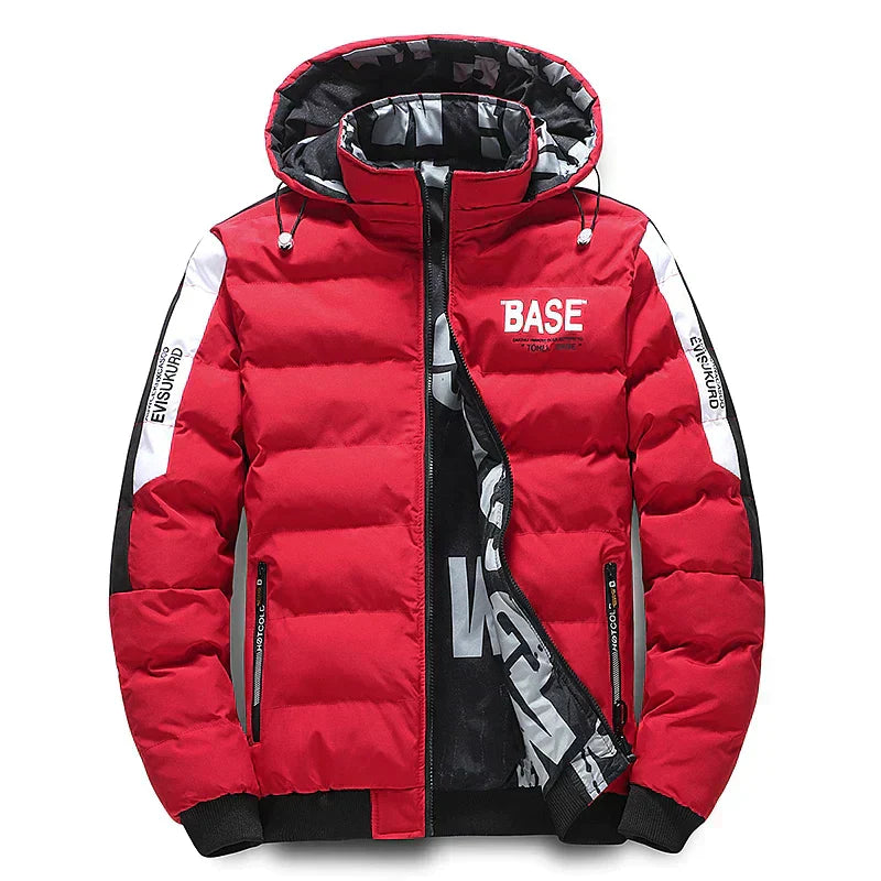 Men-Autumn-Winter-Cotton-Jacket-Warm-Comfortable-Padded-Thickened-Down-Jacket-2023-New-Double-Sided-Clothes_f51e0ee8-c4df-451d-b695-a64f5f5e6ce3.webp