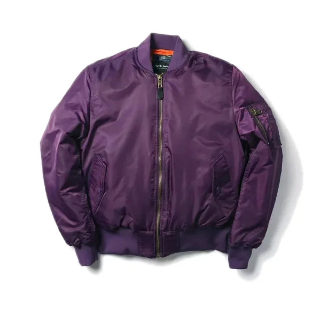 Men-MA1-Jacket-Winter-Outdoor-Thick-Quality-Nylon-American-Military-Uniform-Aviator-Women-Coat-Male-Bomber.jpg_640x640_c358c002-d228-4629-b84f-c4099a354fd6.webp