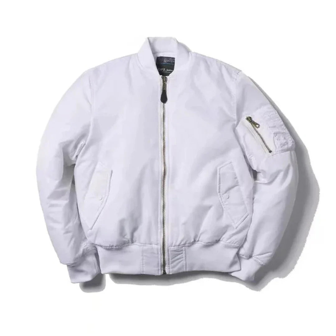 Men-MA1-Jacket-Winter-Outdoor-Thick-Quality-Nylon-American-Military-Uniform-Aviator-Women-Coat-Male-Bomber.jpg_640x640_dfa72b66-ecc8-4d1a-8704-6b183fd49fd1.webp