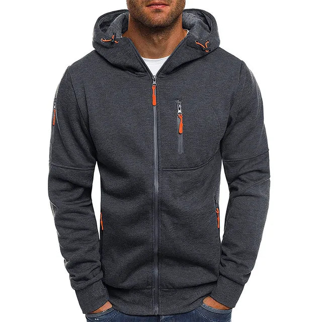 Mode-Oversized-Jack-Mannen-Vintage-Hoodies-Heren-Herfst-Sweatshirt-Met-Rits-Hoodie-Sweatshirt-Te-Koop-Warme.jpg_640x640.jpg_-2_57c5872c-9859-45de-b544-db5f0263fc3b.webp