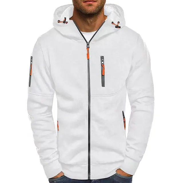 Mode-Oversized-Jack-Mannen-Vintage-Hoodies-Heren-Herfst-Sweatshirt-Met-Rits-Hoodie-Sweatshirt-Te-Koop-Warme_jpg_640x640_jpg.webp
